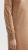 Dahlia Cable-knit Midi Dress