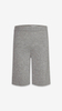 Tamara Knitted Burmuda Shorts