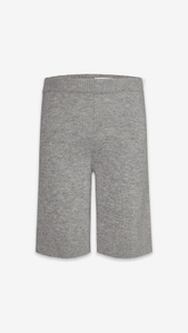 Tamara Knitted Burmuda Shorts