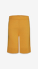 Tamara Knitted Burmuda Shorts