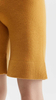 Tamara Knitted Burmuda Shorts