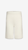 Tamara Knitted Burmuda Shorts