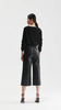 Sammi V Neck Cashmere Sweater